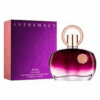 Supremacy pour femme