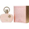 Supremacy Pour femme pink