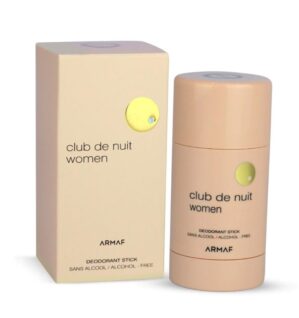 Atmaf women deodorant