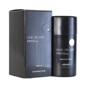 Armaf Club De nuit Intense Man Deodorant