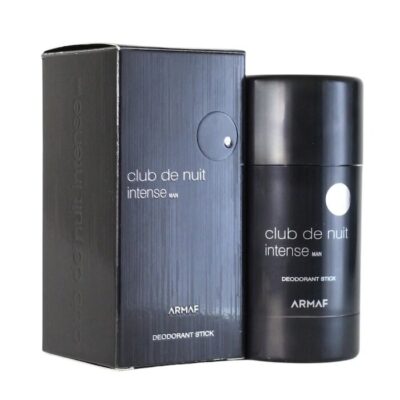 Armaf Club De nuit Intense Man Deodorant