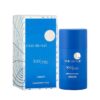 Armaf Blue Iconic deodorant stick