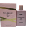 Twinberry edp