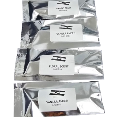 air freshener refill