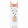 Armaf Tag Her Body Spray