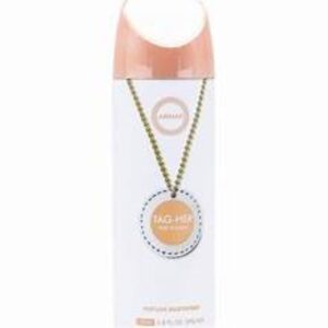 Armaf Tag Her Body Spray