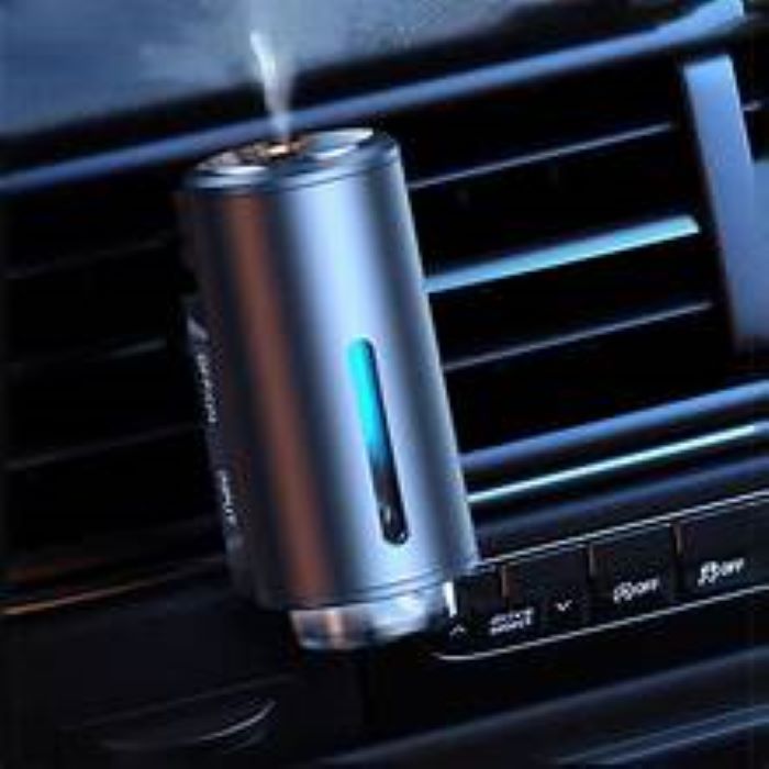 Wild Bluebell intelligent aroma diffuser