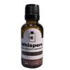 Whispers essential oil blend