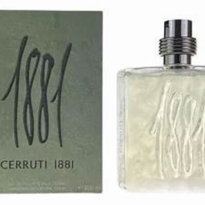 1881 Cerruti 200ml