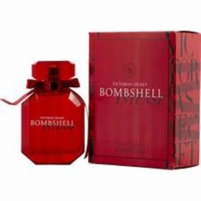 Bombshell Intense EDP 100ml