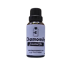 Chamomile essential oil