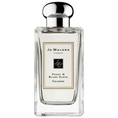 Jo Malone Peony and Blush Suede 100ml