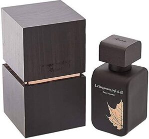 Rasasi La Yuqawam EDP 75ml