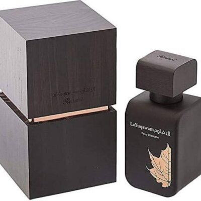 Rasasi La Yuqawam EDP 75ml