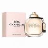 Coach New York EDP 90ml