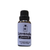 Lavender Essential Oil
