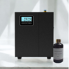 Scent Diffuser Machine 150ml