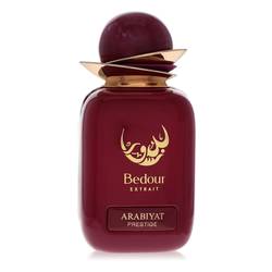 Arabiyat Prestige Bedour Extrait