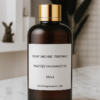 Scent machine fragrance
