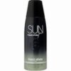 Sun Java deo spray