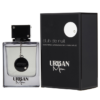 Club De Nuit Urban Man