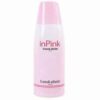 InPink Body Spray by Franck Olivier