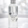 Luxe Lavender Refill