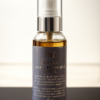 Petal Essence Body Oil