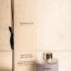 Rose Atelier Reed Diffuser