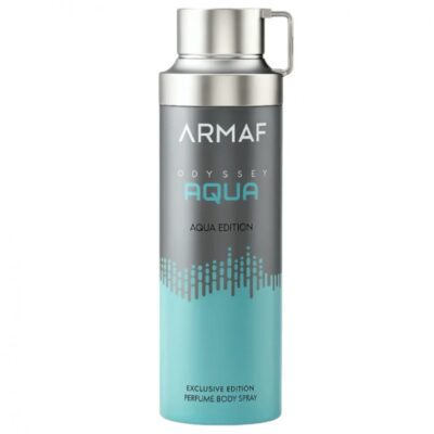 Armaf Odyssey Aqua