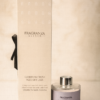 Caribbean Crush Reed Diffuser