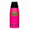 Giorgia Body Spray