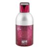 R U Serious Body Spray