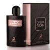 Opera Noir EDP