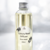 Rose Atelier Refill