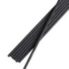 Extra Reed Sticks