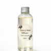 Luxe Lavender Refill 100ml