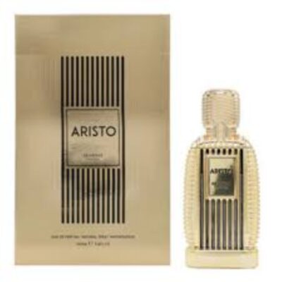 Aristo