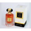 Bloom Scent