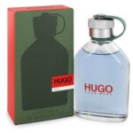 Hugo Boss Man 125ml 1 1