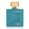Franck Olivier Oud Paradise
