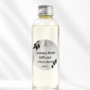 citrus burst reed diffuser refill 200ml